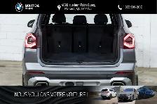 2023 BMW X5 xDrive30i | Premium | Att. remorque | Phares - Photo 7