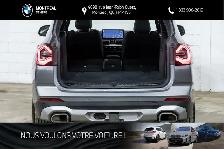 2023 BMW X5 xDrive30i | Premium | Att. remorque | Phares - Photo 8
