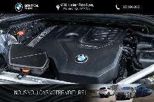 2023 BMW X5 xDrive30i | Premium | Att. remorque | Phares - Photo 9