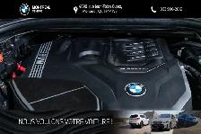 2023 BMW X5 xDrive30i | Premium | Att. remorque | Phares - Photo 10