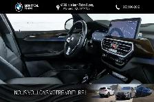 2023 BMW X5 xDrive30i | Premium | Att. remorque | Phares - Photo 11