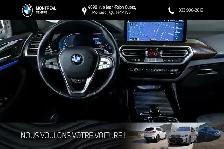2023 BMW X5 xDrive30i | Premium | Att. remorque | Phares - Photo 12