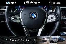 2023 BMW X5 xDrive30i | Premium | Att. remorque | Phares - Photo 13