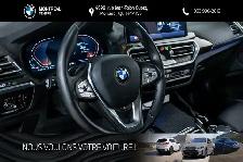 2023 BMW X5 xDrive30i | Premium | Att. remorque | Phares - Photo 14