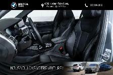 2023 BMW X5 xDrive30i | Premium | Att. remorque | Phares - Photo 15