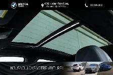 2023 BMW X5 xDrive30i | Premium | Att. remorque | Phares - Photo 16
