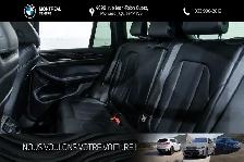2023 BMW X5 xDrive30i | Premium | Att. remorque | Phares - Photo 17