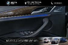 2023 BMW X5 xDrive30i | Premium | Att. remorque | Phares - Photo 18