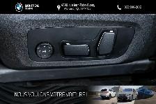 2023 BMW X5 xDrive30i | Premium | Att. remorque | Phares - Photo 19