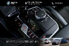 2023 BMW X5 xDrive30i | Premium | Att. remorque | Phares - Photo 20