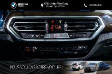 2023 BMW X5 xDrive30i | Premium | Att. remorque | Phares - Photo 21