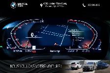 2023 BMW X5 xDrive30i | Premium | Att. remorque | Phares - Photo 22