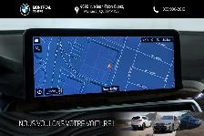 2023 BMW X5 xDrive30i | Premium | Att. remorque | Phares - Photo 23