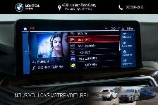 2023 BMW X5 xDrive30i | Premium | Att. remorque | Phares - Photo 25