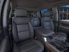 2026 Chevrolet Silverado 1500 RST - Photo 6