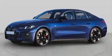 2027 BMW M440i M440i xDrive
