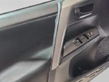 2018 Toyota RAV4 Limited 4dr All-wheel Drive Automatic - Photo 11