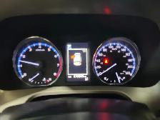 2018 Toyota RAV4 Limited 4dr All-wheel Drive Automatic - Photo 14