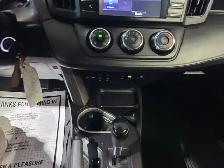 2018 Toyota RAV4 Limited 4dr All-wheel Drive Automatic - Photo 15