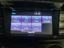 2018 Toyota RAV4 Limited 4dr All-wheel Drive Automatic - Photo 20