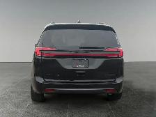 2025 Chrysler Pacifica Limited - Photo 5