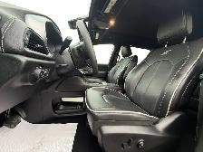 2025 Chrysler Pacifica Limited - Photo 11