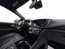 2025 Chrysler Pacifica Limited - Photo 13