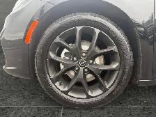2025 Chrysler Pacifica Limited - Photo 16
