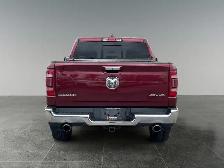 2019 Ram 1500 Laramie - Photo 5