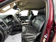 2019 Ram 1500 Laramie - Photo 12