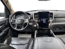 2019 Ram 1500 Laramie - Photo 13
