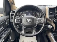 2019 Ram 1500 Laramie - Photo 14