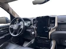 2019 Ram 1500 Laramie - Photo 15