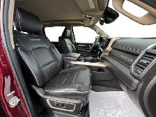 2019 Ram 1500 Laramie - Photo 16