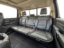 2019 Ram 1500 Laramie - Photo 17