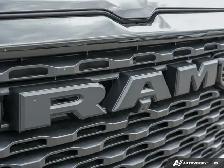 2027 RAM 1500 BACK COUNTRY | AUTO | NAVI | 12 SCREEN | HTD STS - Photo 8