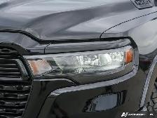 2027 RAM 1500 BACK COUNTRY | AUTO | NAVI | 12 SCREEN | HTD STS - Photo 9