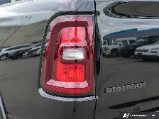 2027 RAM 1500 BACK COUNTRY | AUTO | NAVI | 12 SCREEN | HTD STS - Photo 10