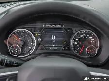 2027 RAM 1500 BACK COUNTRY | AUTO | NAVI | 12 SCREEN | HTD STS - Photo 13