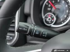 2027 RAM 1500 BACK COUNTRY | AUTO | NAVI | 12 SCREEN | HTD STS - Photo 14