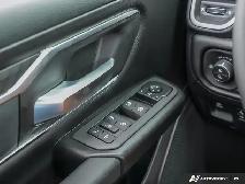 2027 RAM 1500 BACK COUNTRY | AUTO | NAVI | 12 SCREEN | HTD STS - Photo 15