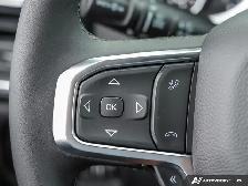 2027 RAM 1500 BACK COUNTRY | AUTO | NAVI | 12 SCREEN | HTD STS - Photo 16