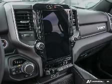 2027 RAM 1500 BACK COUNTRY | AUTO | NAVI | 12 SCREEN | HTD STS - Photo 18