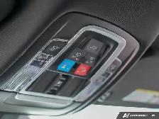 2027 RAM 1500 BACK COUNTRY | AUTO | NAVI | 12 SCREEN | HTD STS - Photo 19