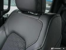 2027 RAM 1500 BACK COUNTRY | AUTO | NAVI | 12 SCREEN | HTD STS - Photo 20