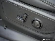 2027 RAM 1500 BACK COUNTRY | AUTO | NAVI | 12 SCREEN | HTD STS - Photo 22