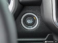 2027 RAM 1500 BACK COUNTRY | AUTO | NAVI | 12 SCREEN | HTD STS - Photo 23