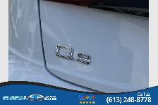 2019 Audi Q8 Premium - Photo 8