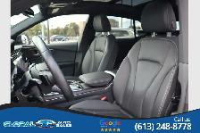 2019 Audi Q8 Premium - Photo 12