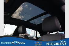 2019 Audi Q8 Premium - Photo 13